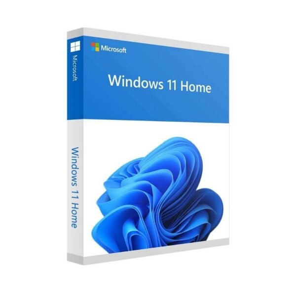 Windows 11 Home