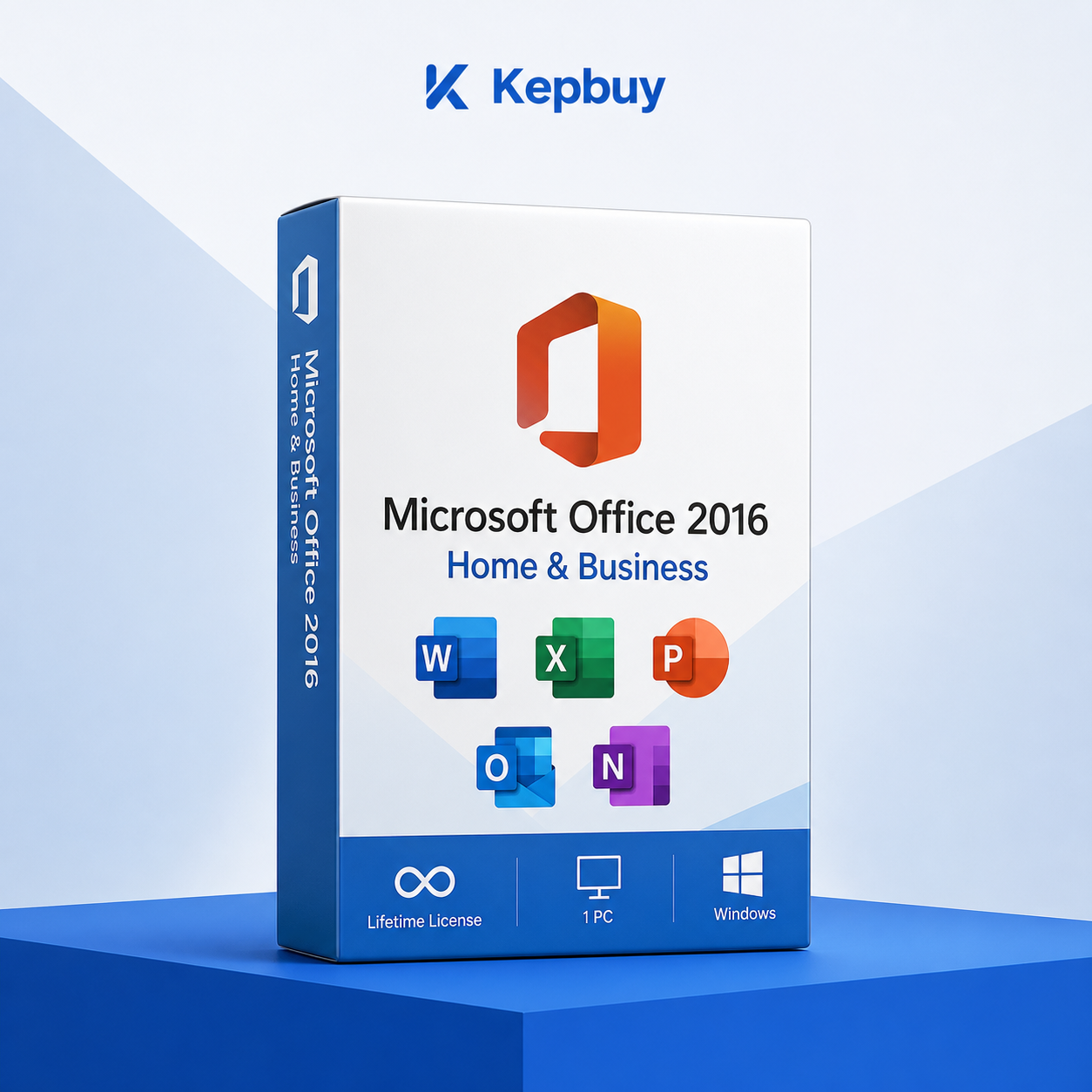 microsoft-office-2016-home-business Microsoft Office 2016 Home & Business lifetime license key