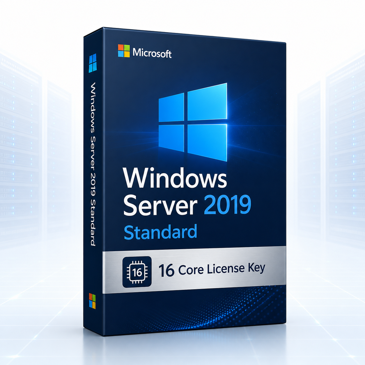 microsoft-windows-server-2019-standard-16-core Microsoft Windows Server 2019 Standard 16 Core license key