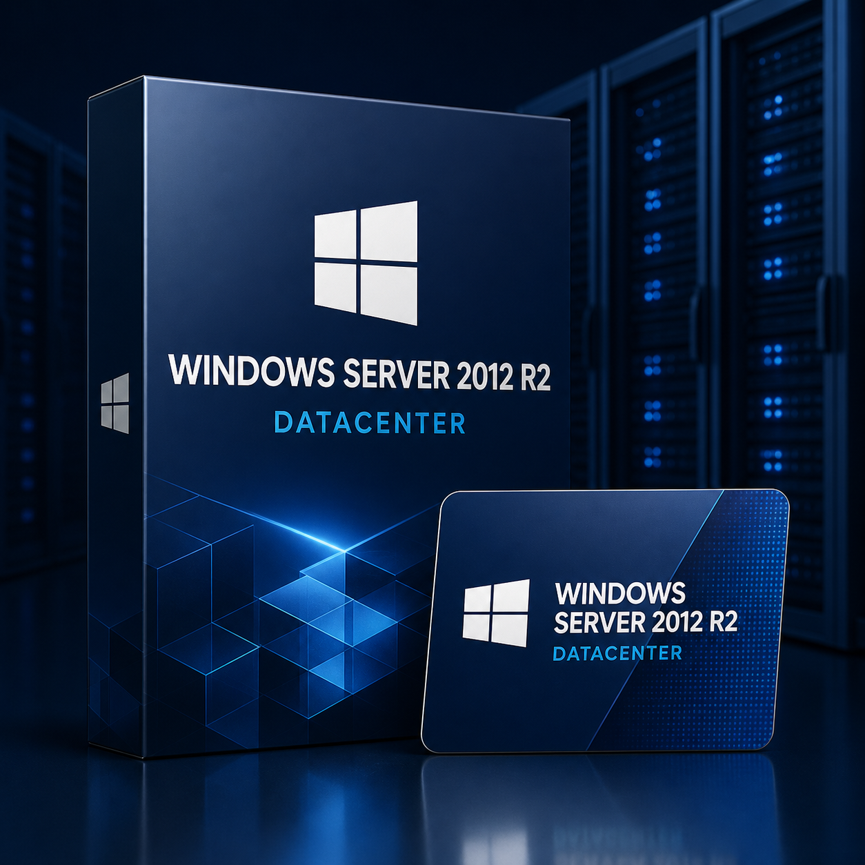 windows-server-2012-r2-datacenter Microsoft Windows Server 2012 R2 Datacenter phone activation key