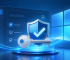 Find your Windows product key and check activation status securely