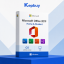 Microsoft Office 2019 Home & Student lifetime license key