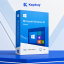 Windows 8.1 Home key digital license