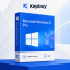 Windows 8.1 Pro key digital license