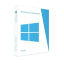 windows-81-enterprise_4c5z-4o.png