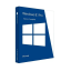 windows-81-pro_wsum-ey.png