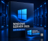 Windows Server 2025 Datacenter key digital license