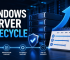 Windows Server lifecycle and upgrade planning guide